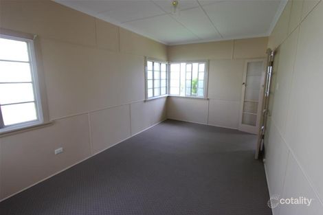 Property photo of 166 Arthur Terrace Red Hill QLD 4059