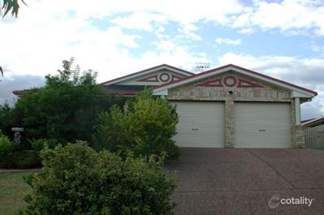 Property photo of 72 Colorado Drive Blue Haven NSW 2262
