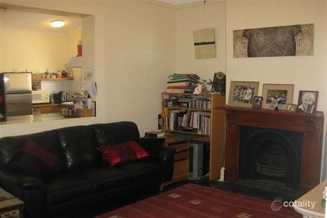 Property photo of 5 Ruth Street Perth WA 6000