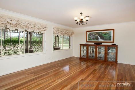 Property photo of 10 Diamantina Place Wallalong NSW 2320