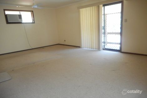 Property photo of 165 Sylvan Beach Esplanade Bellara QLD 4507