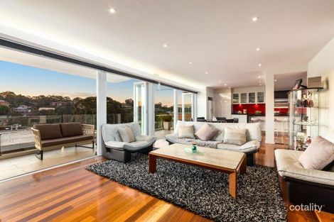 Property photo of 101 Queens Road Connells Point NSW 2221