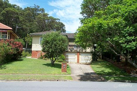 29 Ashbury St, Adamstown Heights, NSW 2289