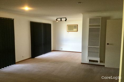 Property photo of 36/104 Springs Road Clarinda VIC 3169