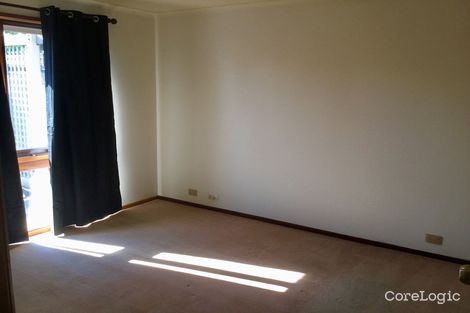 Property photo of 36/104 Springs Road Clarinda VIC 3169