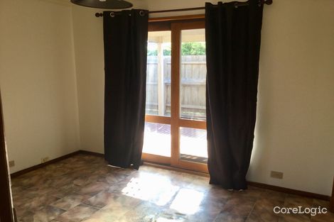 Property photo of 36/104 Springs Road Clarinda VIC 3169