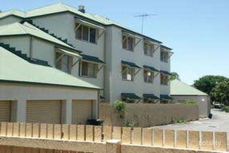 15/549 South Pine Rd, Everton Park, QLD 4053