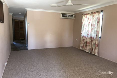 2/24 Armstrong St, Berserker, QLD 4701