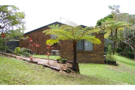 80/18 Doolan St, Nambour, QLD 4560