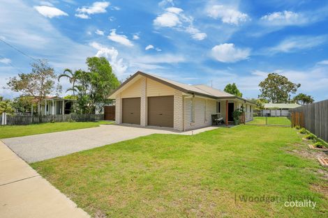 Property photo of 7 Osprey Drive Woodgate QLD 4660