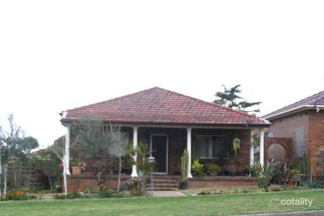 11 Tallawalla St, Beverly Hills, NSW 2209