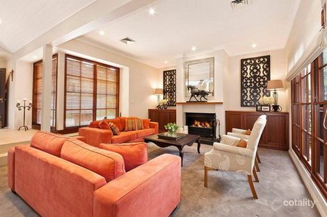 Property photo of 81 Chalmers Road Strathfield NSW 2135