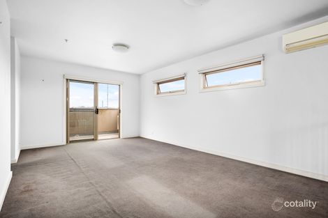Property photo of 19/225 Koornang Road Carnegie VIC 3163
