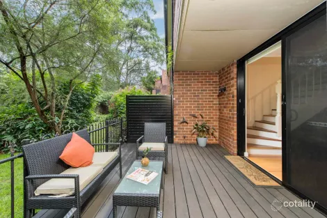 12/150 Wigram Rd, Forest Lodge, NSW 2037