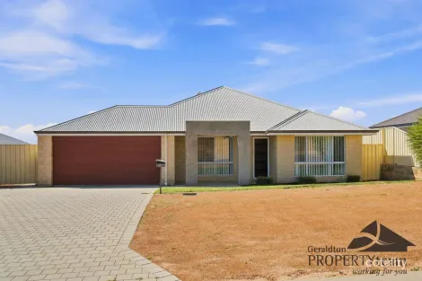 48 Ocean Queen Dr, Wandina, WA 6530