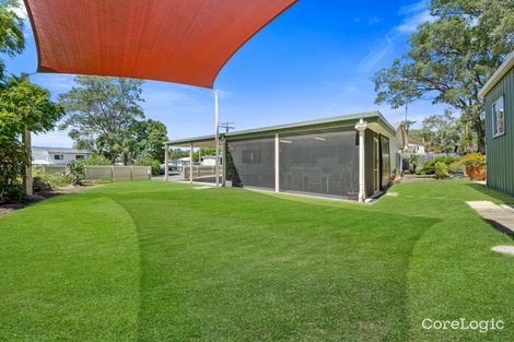 Property photo of 17 Walcha Court Beenleigh QLD 4207