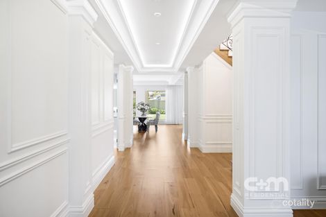 Property photo of 44 Plumpton Avenue Glenroy VIC 3046