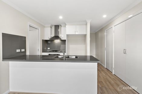 835 Fleurieu Cct, Armstrong Creek, VIC 3217