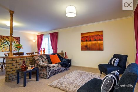 Property photo of 30 Halsey Road Fulham SA 5024