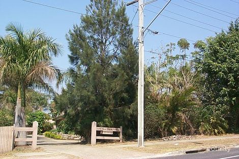 127 Allenby Rd, Wellington Point, QLD 4160