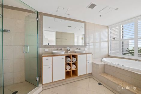 Property photo of 1002/6 Wharf Street Maroochydore QLD 4558