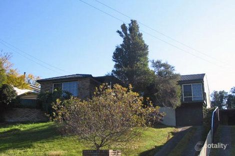 52 Stanley Ave, Farmborough Heights, NSW 2526