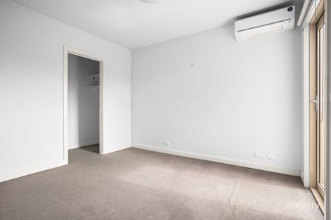 Property photo of 19/225 Koornang Road Carnegie VIC 3163