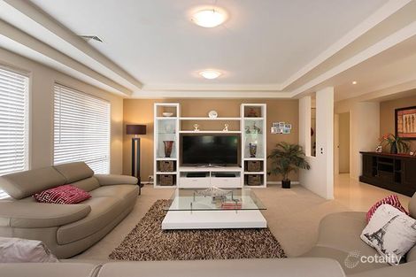 Property photo of 21 Brookfield Street North Lakes QLD 4509