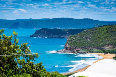 11 Macdonald St, Killcare Heights, NSW 2257