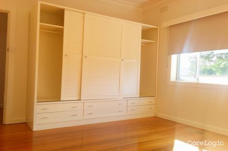 52 Elizabeth St, Bentleigh East, VIC 3165