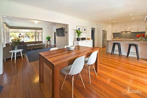 Property photo of 69 Fraser Avenue Edithvale VIC 3196