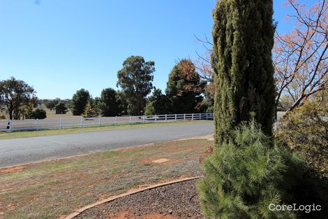 Property photo of 2 Skidmore Street Temora NSW 2666