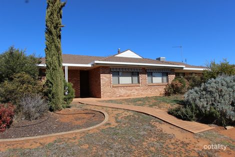 Property photo of 2 Skidmore Street Temora NSW 2666