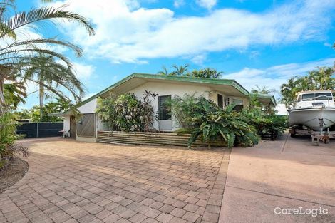 Property photo of 275 McMillans Road Anula NT 0812