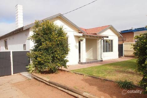 Property photo of 597 McGowen Street Broken Hill NSW 2880