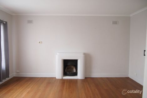 Property photo of 597 McGowen Street Broken Hill NSW 2880