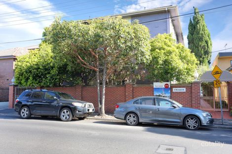 9/66 Buckingham St, Richmond, VIC 3121