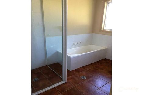 Property photo of 21 Kenny Close Bellingen NSW 2454