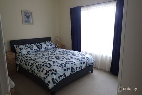 Property photo of 3 Percy Street Jamestown SA 5491