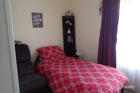 Property photo of 3 Percy Street Jamestown SA 5491