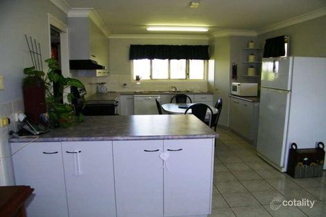 Property photo of 41 Willmotts Road Warrill View QLD 4307
