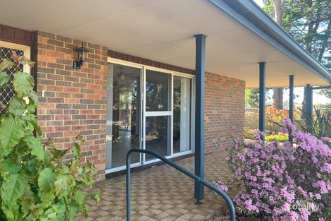 15 Banksia Pde, Tuncurry, NSW 2428