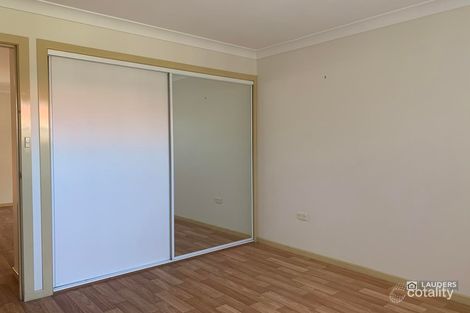 3/60 Old Bar Rd, Old Bar, NSW 2430