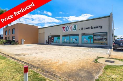 301 Selby St N, Osborne Park, WA 6017