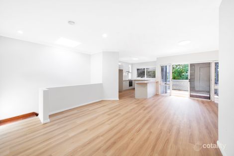 170 Lyons Rd, Drummoyne, NSW 2047