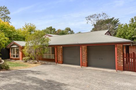 Property photo of 3 Heather Road Heathfield SA 5153