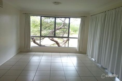 Property photo of 6/60 Villa Street Annerley QLD 4103