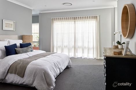 Property photo of 128 McKinnon Drive Yarrabilba QLD 4207