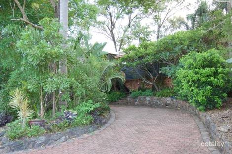 6 Rowsell Ct, Mount Warren Park, QLD 4207