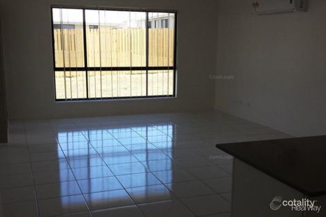 Property photo of 63 Temora Street Gracemere QLD 4702